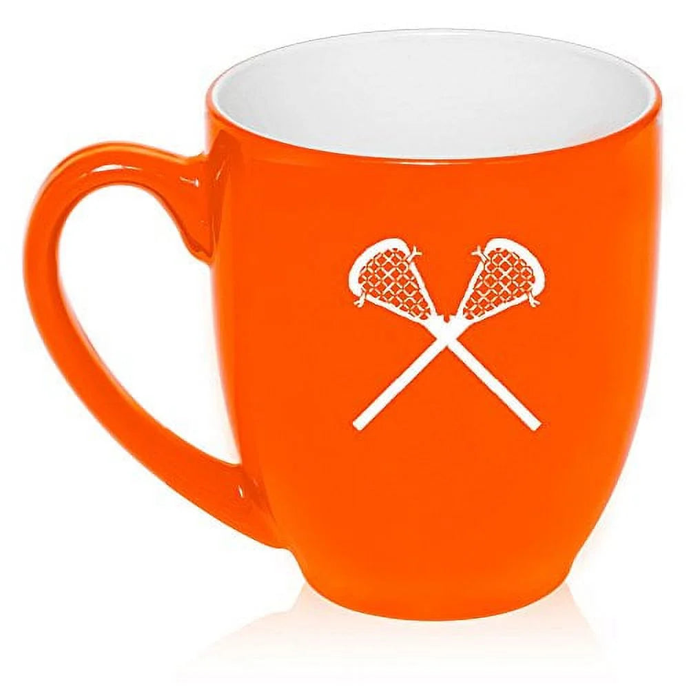16 oz Ceramic Mug N9769
