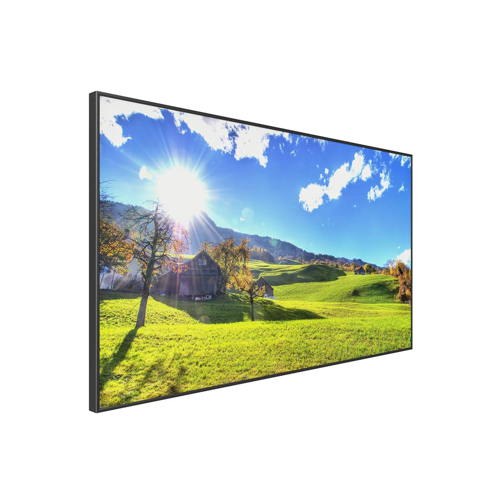 49" High Brightness Smart Outdoor Television L2089
