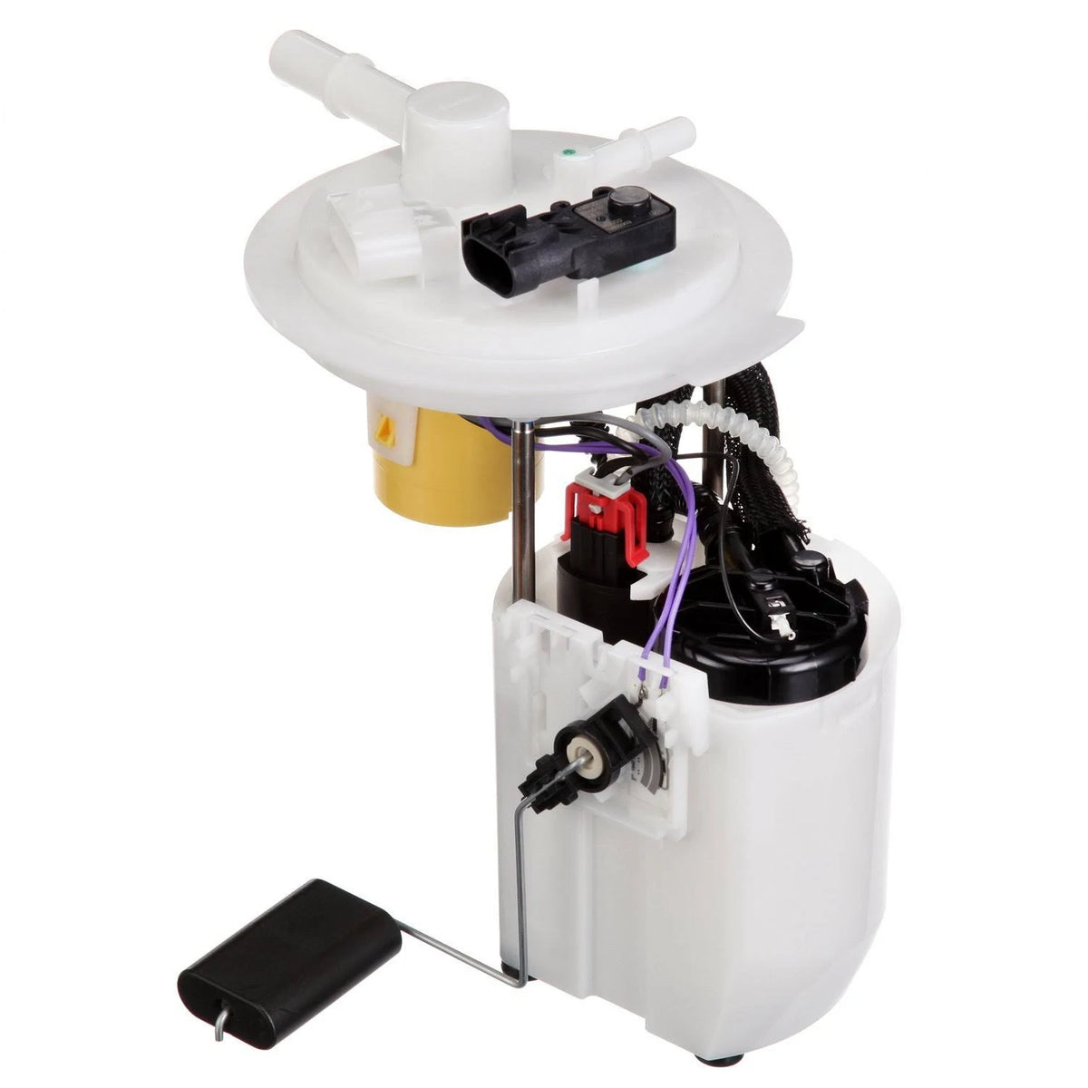 Fuel Pump Module Assembly T21041