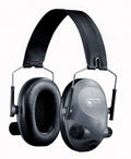 Tactical 6-S Headband Headset J367687