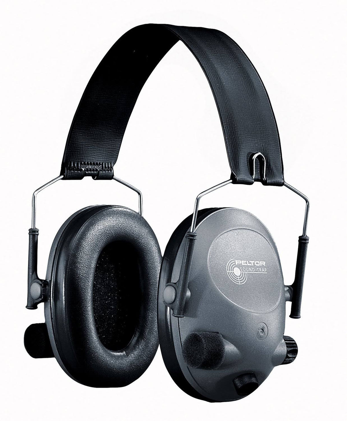 Tactical 6-S Headband Headset J367687