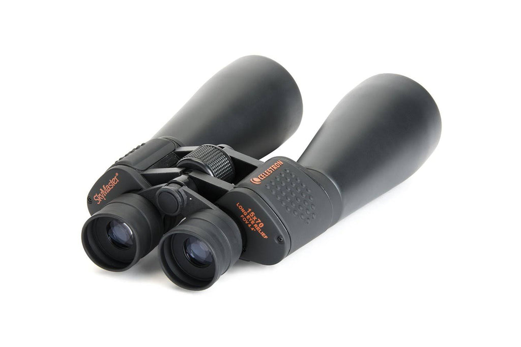 15x70 Binoculars N447