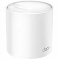 AX3000 Mesh Wi-Fi 6 Unit, 1 pack W36046