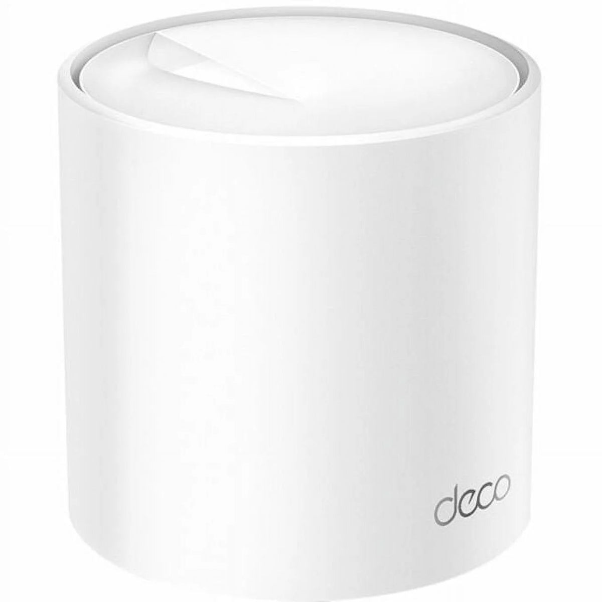 AX3000 Mesh Wi-Fi 6 Unit, 1 pack W36046
