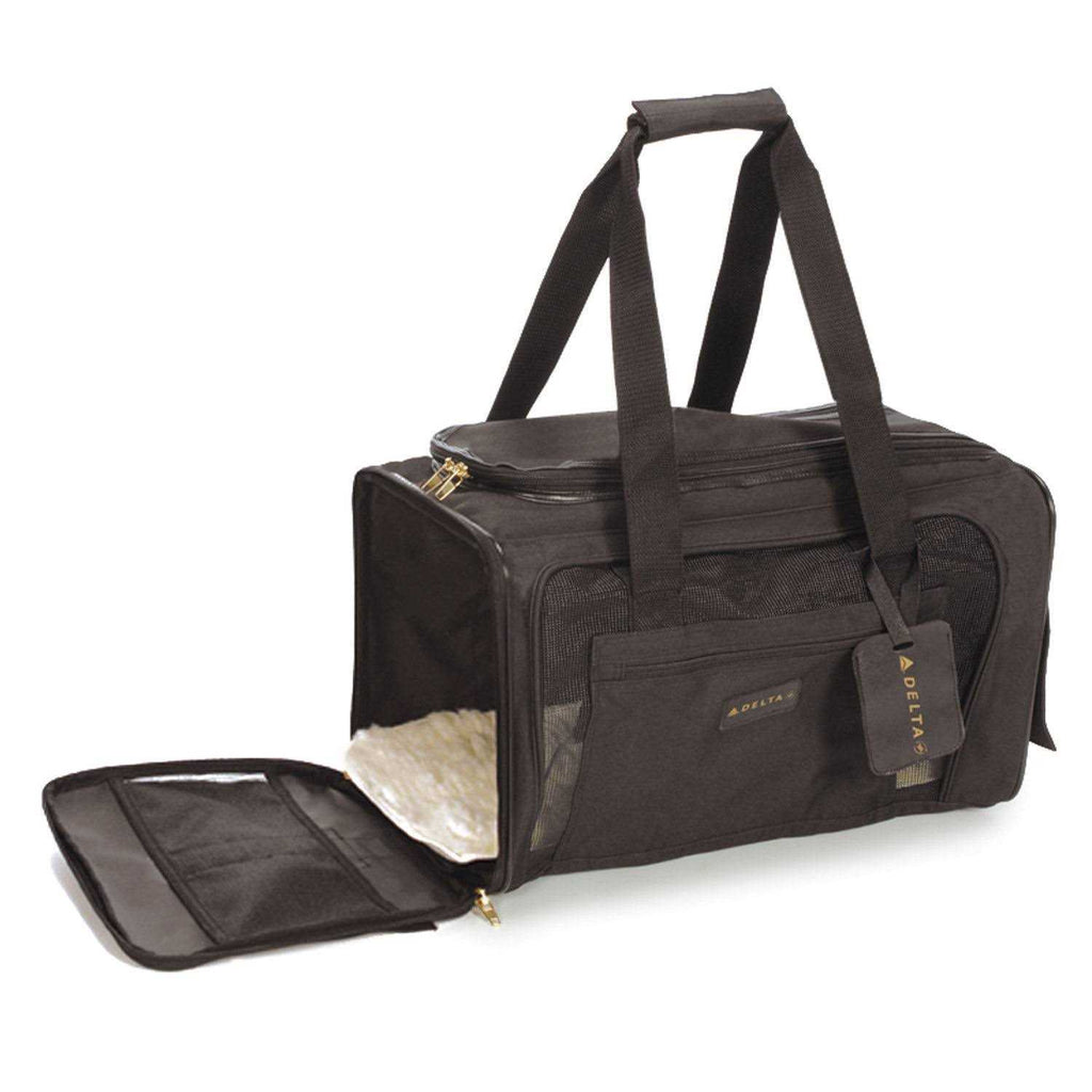 Pet Carrier L683