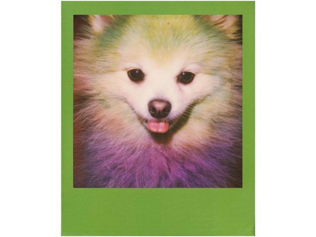 Instant Color Film 10 Pack R35493