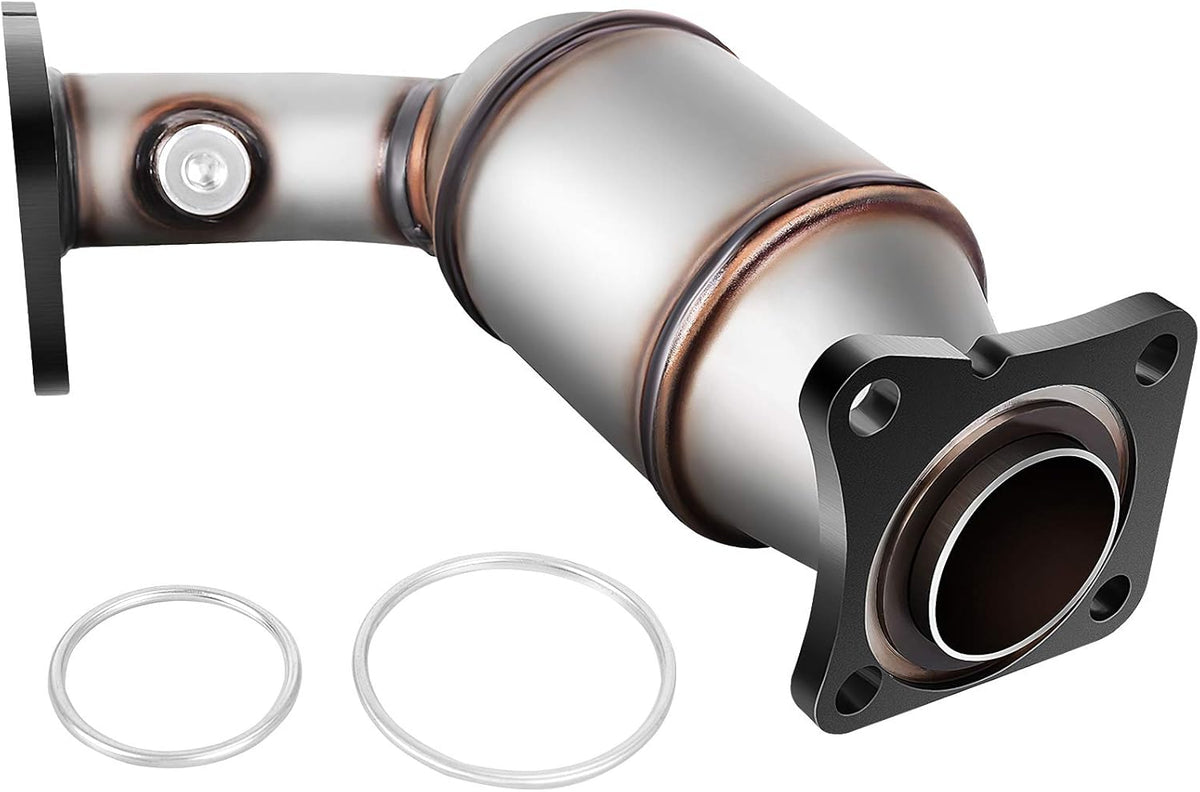 Catalytic Converter Compatible with 2003-2007 Nissan Murano 3.5L V6 L4675