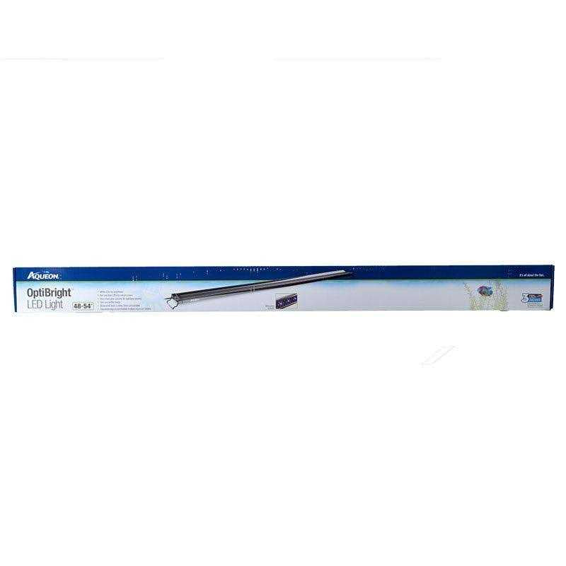 LED Aquarium Light Fixture I68675