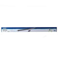LED Aquarium Light Fixture I68675