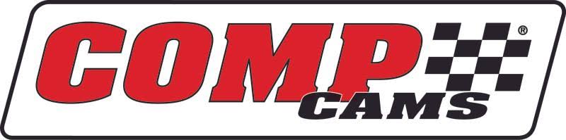 Camshaft and Lifter Kit M40242