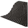 Charcoal Carpet Mat 3 x 8' O476278