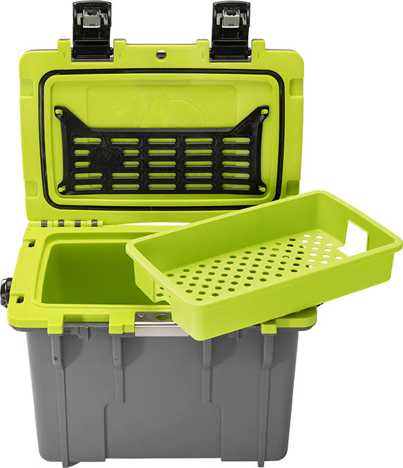 14qt Cooler L91141