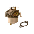 Carburetor T69038