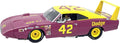 1:32 Scale Digital Slot Car A6984
