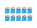 Instant Color Film 10 Pack R35493