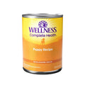 Puppy Food A76392