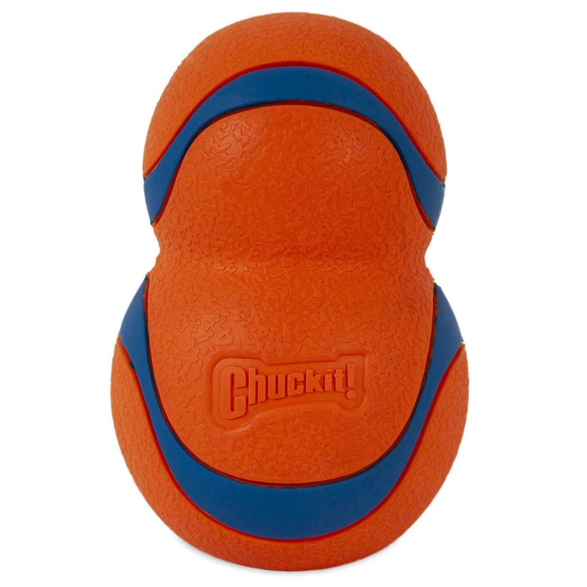 Dog Toy G3376