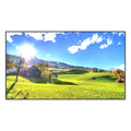 49" High Brightness Smart Outdoor Television L2089