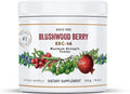 Berry Powder 180g/6.4oz J531979
