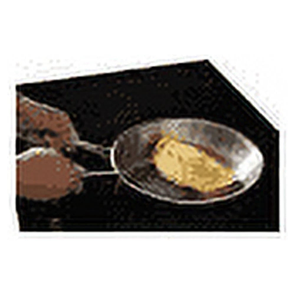36 Induction Cooktop with 5 Elements in Black O92214