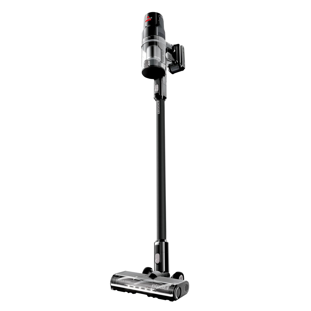 Cordless Stick Vacuum H578598