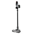 Cordless Stick Vacuum H578598
