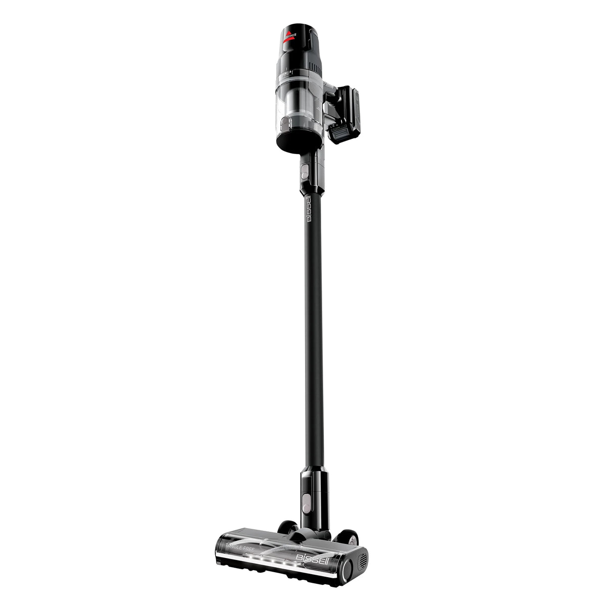 Cordless Stick Vacuum H578598