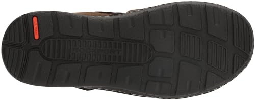 Men's Fishermen Sandal R522