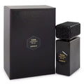 Eau De Parfum Spray 3.4 oz B512074