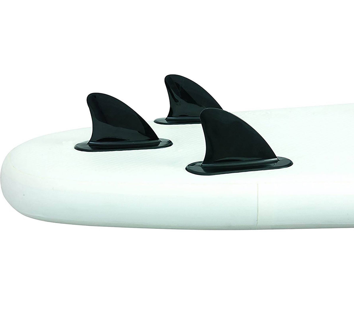 Inflatable Stand Up Paddleboard X36528