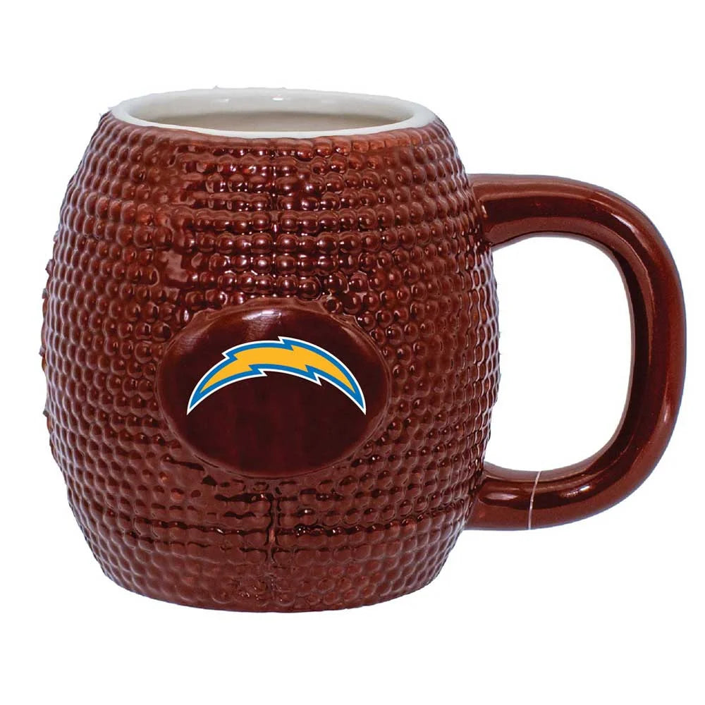 Football Mug V131