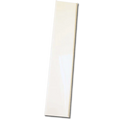 Extension panel M:80cm H176