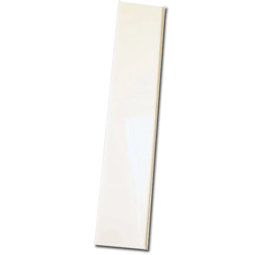 Extension panel M:80cm H176