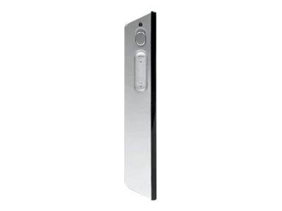 Portable Satellite Radio with Antenna K6139