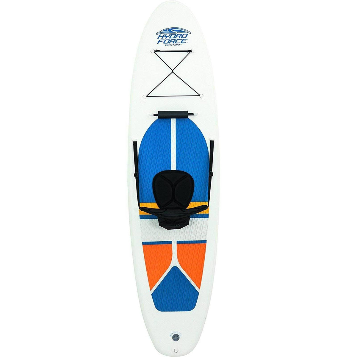 Inflatable Stand Up Paddleboard X36528