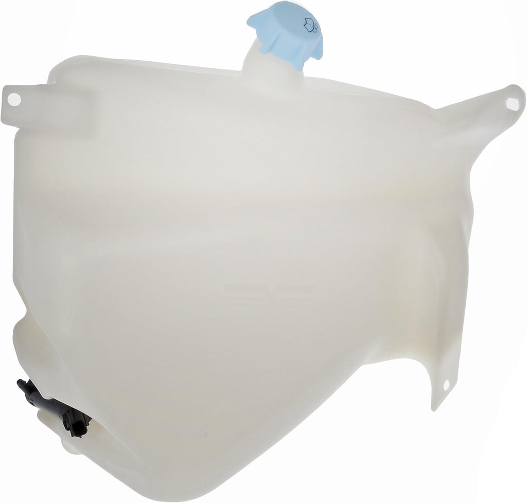 Front Washer Fluid Reservoir Pack of 2 E722607