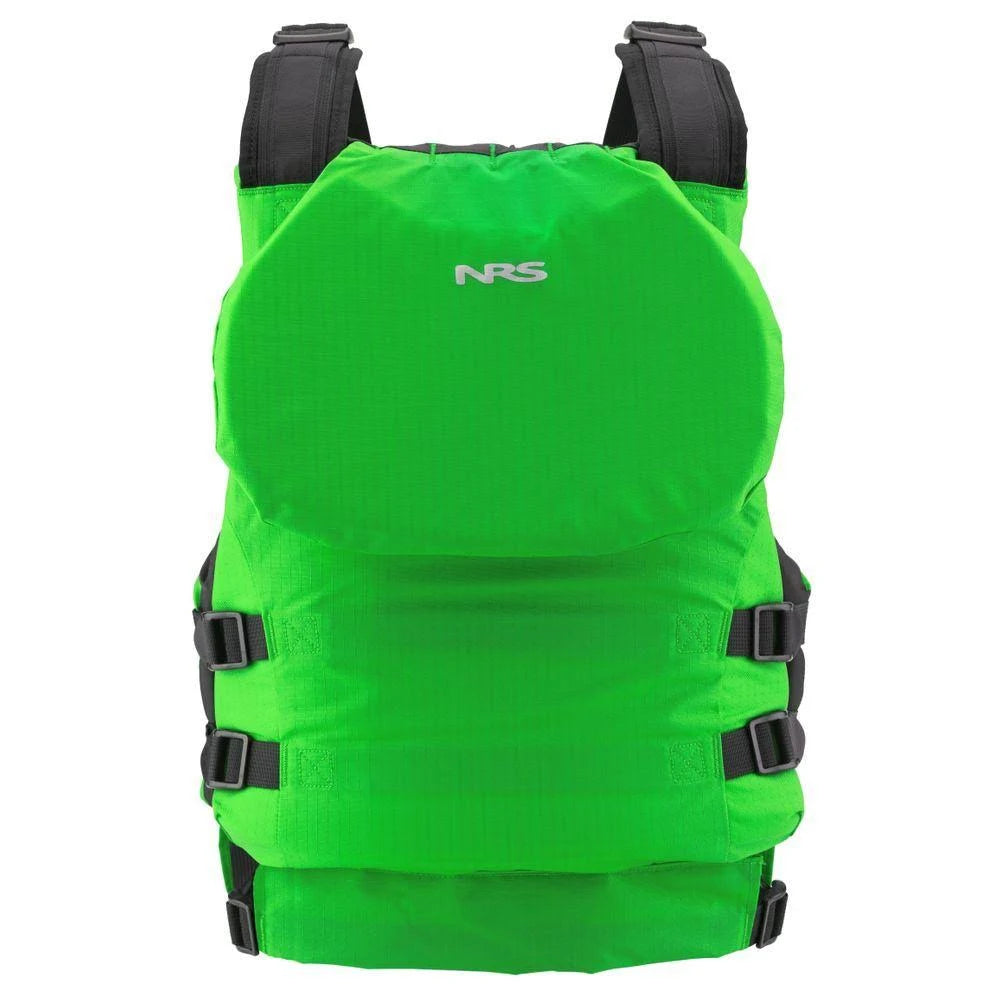Red Universal Plus PFD I663