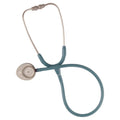 Lightweight Stethoscope C3073