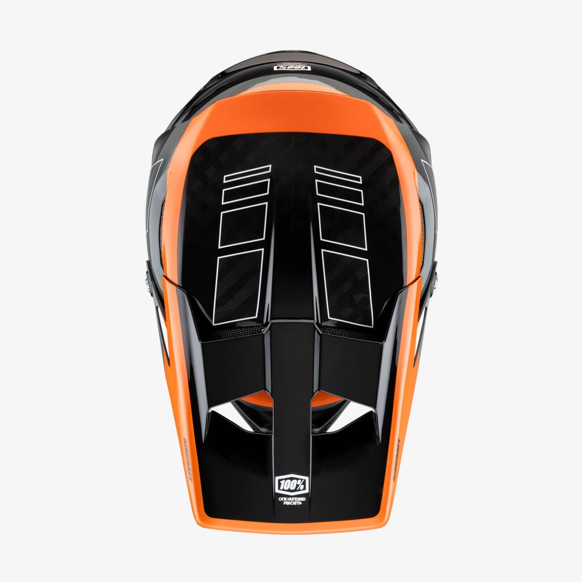 Carbon MIPS Race Helmet Q440