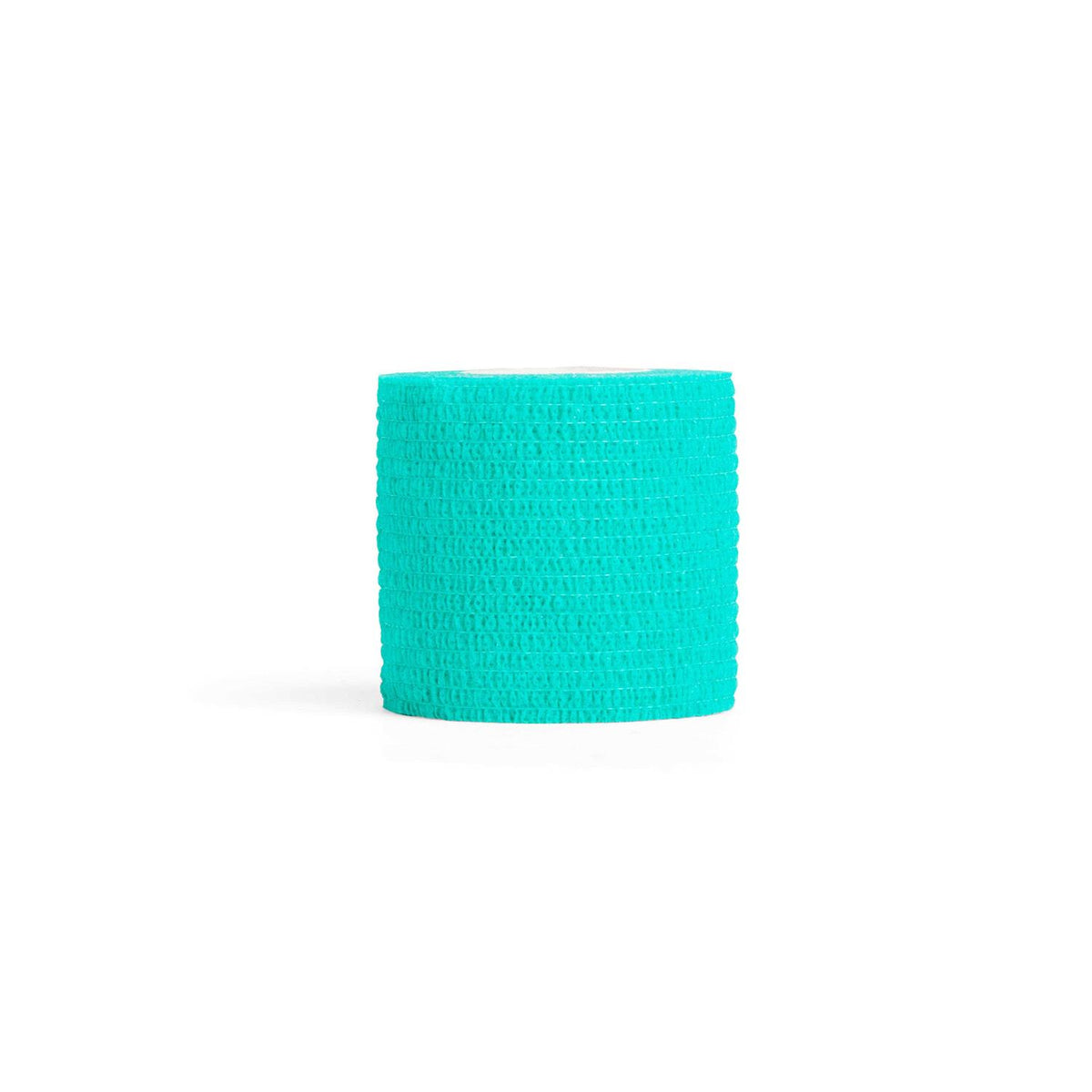 Bandage X781391