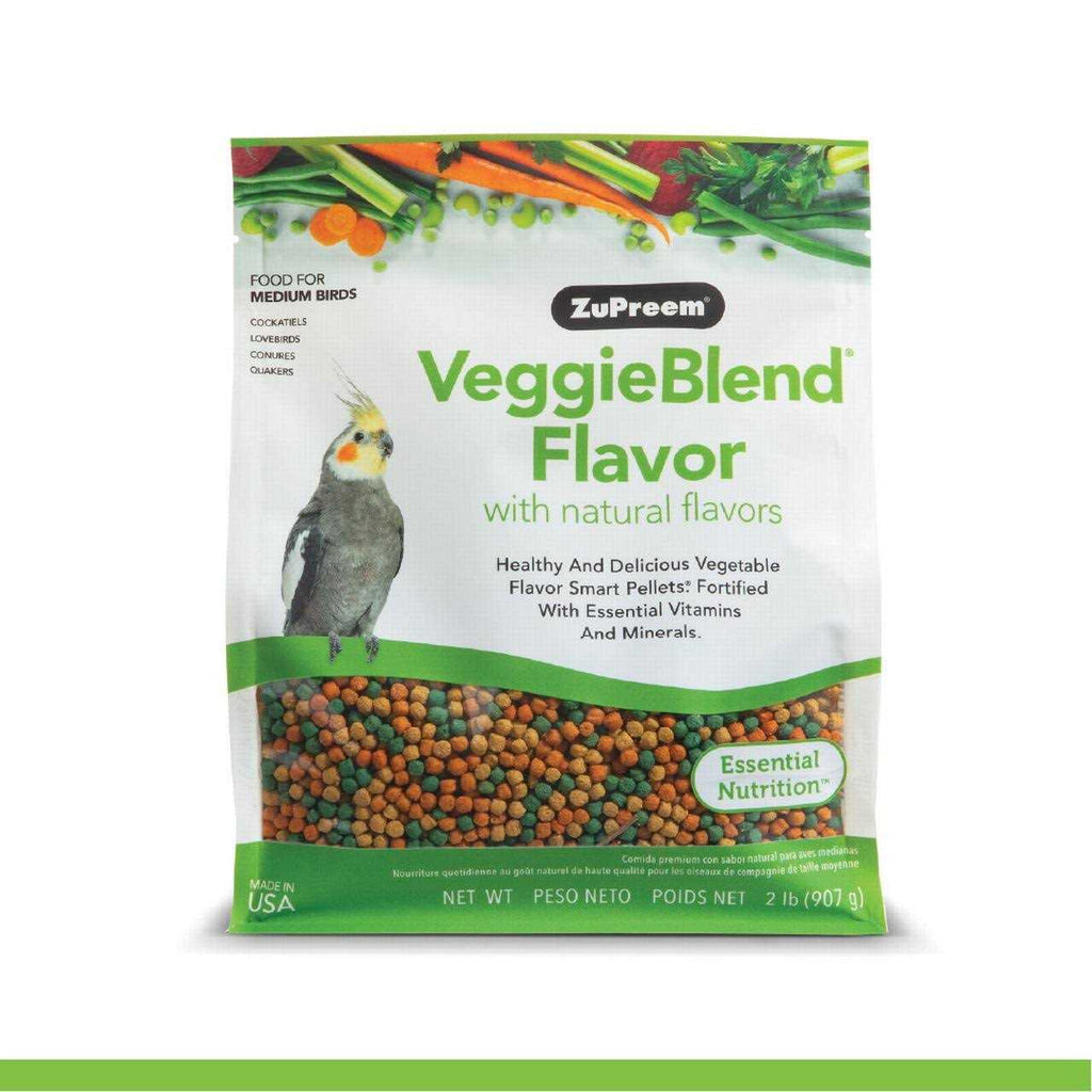 Medium Birds Bird Food W9534