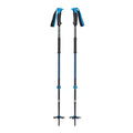 Black Diamond Traverse Pro Ski Poles H334127