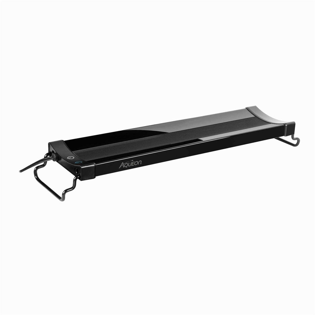 LED Aquarium Light Fixture I68675
