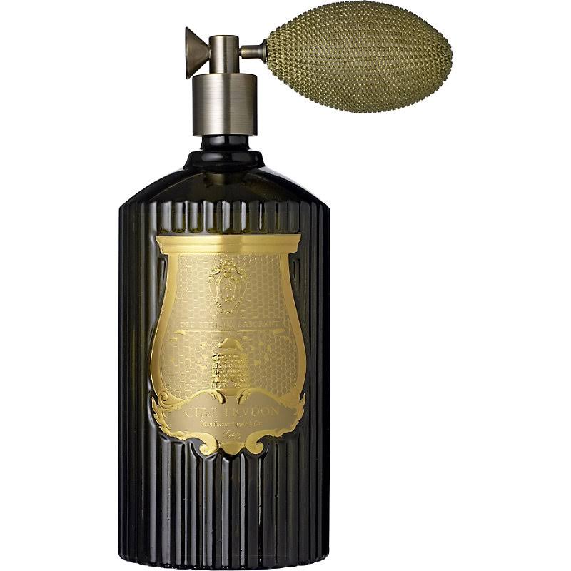 Room Spray B881968