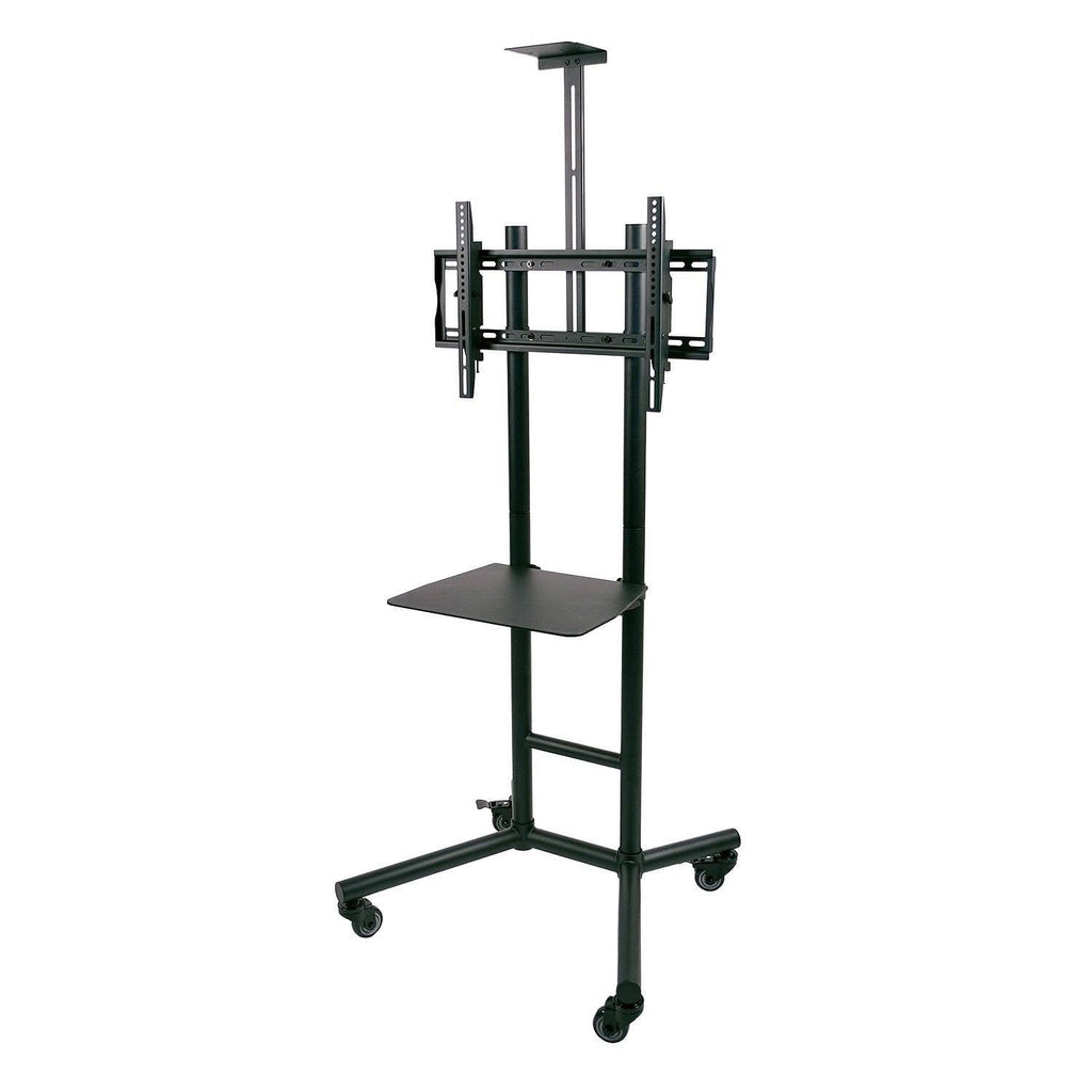 Universal TV Mobile Cart F176