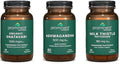 Women’s Hormone Balance D72358