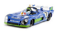 Matra-Simca MS 670B Le Mans 1974 E950