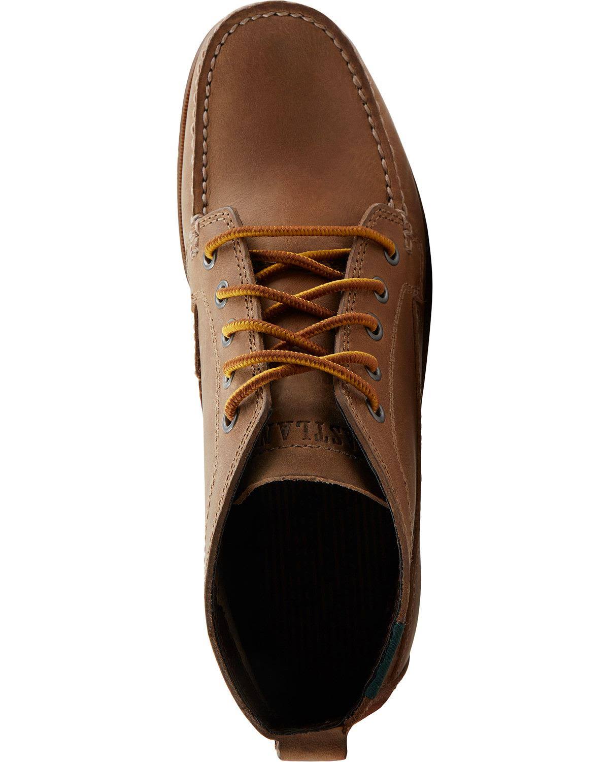 Men's Boots Z44924