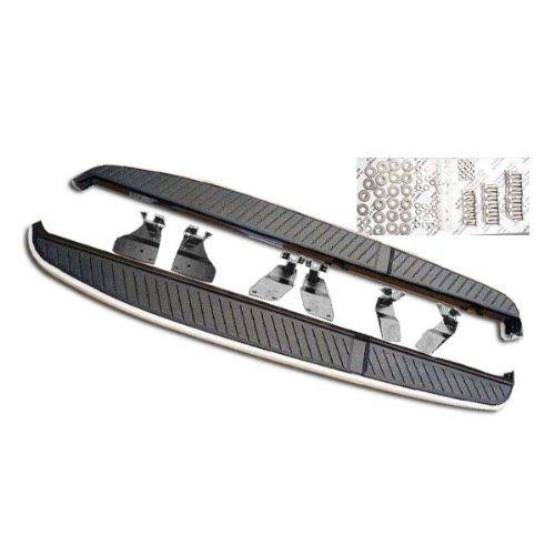 OEM Quality Running Board Side Step Bar V956505