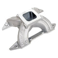 383 400 V8 Intake Manifolds I73070